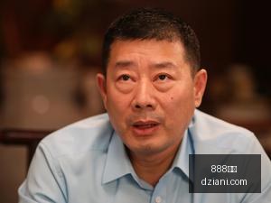 年广东富信,科技股东大,会决议,888体育,888平台,体育投注,888娱乐,体育竞猜