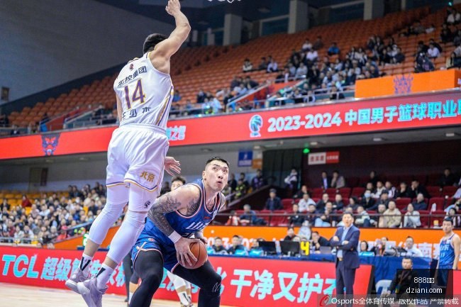 年广东富信,科技股东大,会决议,888体育,888平台,体育投注,888娱乐,体育竞猜
