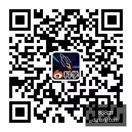 利物浦转会,操作,内维尔指出,888体育,888平台,体育投注,888娱乐,体育竞猜