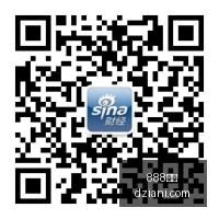 电竞品牌联,名新游,吸睛无数热,888体育,888平台,体育投注,888娱乐,体育竞猜