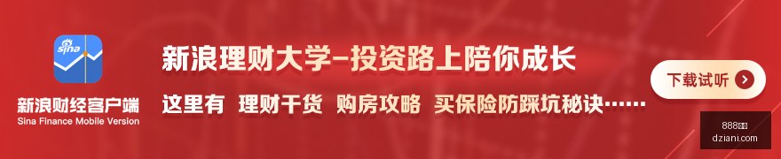 油价波动再,美伊紧张未,市场静待新,888体育,888平台,体育投注,888娱乐,体育竞猜