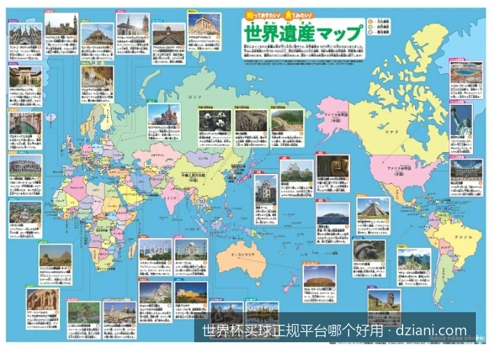 2026美加墨世界杯：主流官方彩票app安全性与便捷度深度对比评测