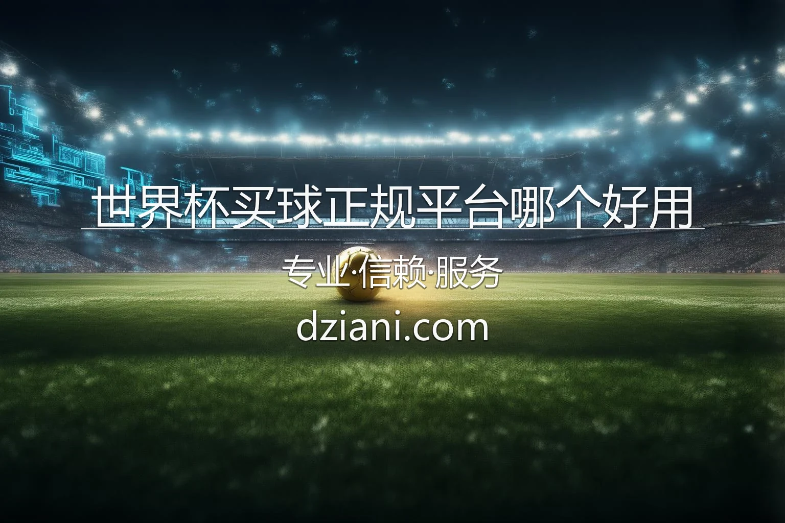世界杯买球正规平台哪个好用官网 - 2026年世界杯官方推荐