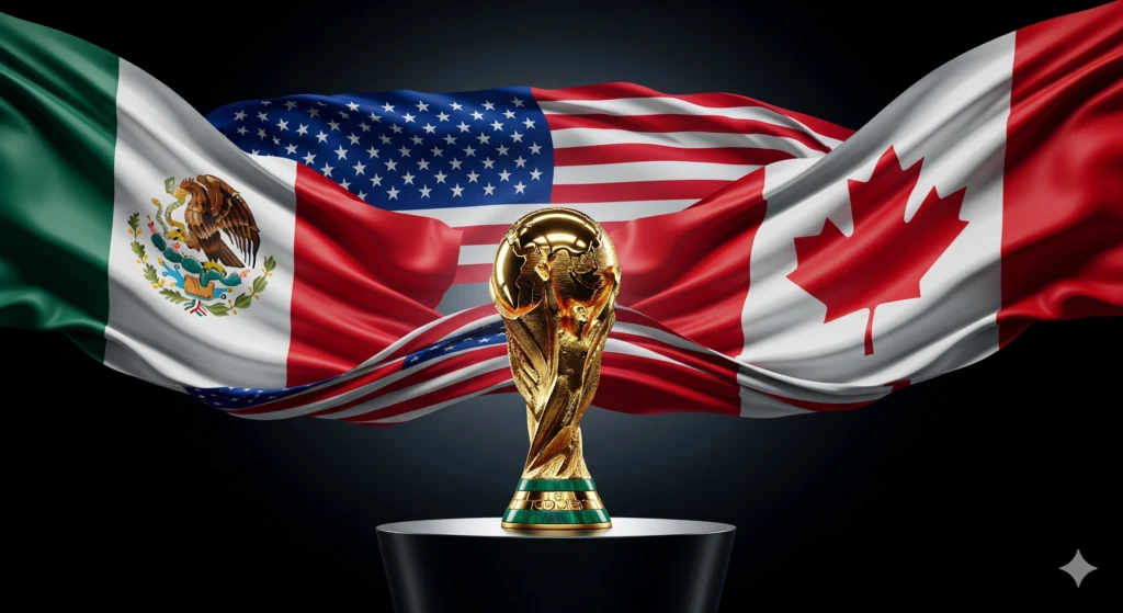 世界杯买球正规平台哪个好用通过五项合规安全检测得出结论