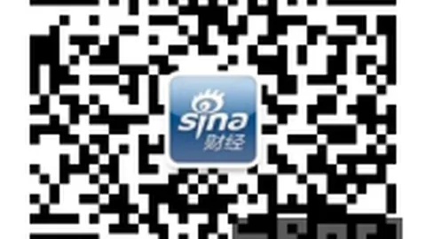 电竞品牌联名新游，吸睛无数热度高涨