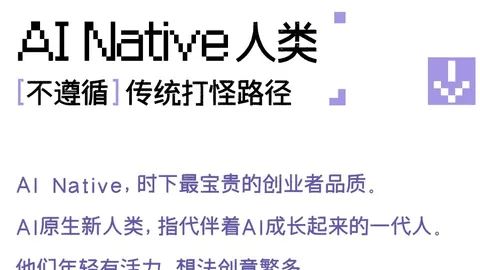 季后赛无冕之王出战纪录：卡尔马龙独占鳌头，193场领先，哈登紧随其后，191场次席