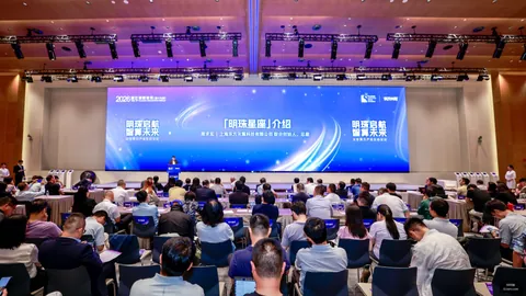 2026年特惠极狐贝塔1 550超，888娱乐，长续航版，768万起购终极版驾乘攻略